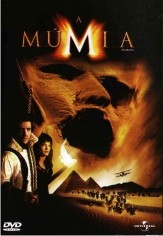 A Múmia